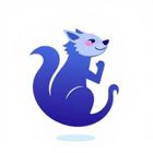 Ratatosk VPN V2RAY icon