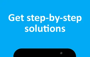 ChemApp screenshot 3