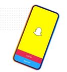 EvaSpy for Android Snapchat Tracking