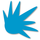 Jingle Punks icon