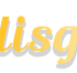 Alisgame icon