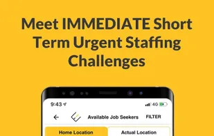 ExtraHourz screenshot 1