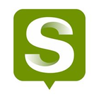 Sinnaps icon