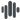 SERPs.com Icon