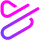 PowToon icon