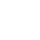 Goko icon