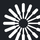 Toloka.ai icon