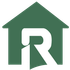 Roomster icon