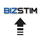 Bizstim icon