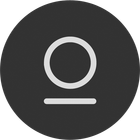 OmmWriter icon