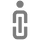 itrnsfr icon