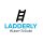 Ladderly.io icon