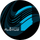 Resolume Avenue icon