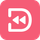 De-Mainstream YouTube™ icon