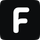 Feeedback icon