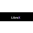 LibreX icon