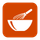 Recipe Keeper icon