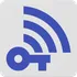 WifiKeyShare icon