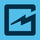 GitPrime icon