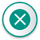 Killapps icon