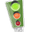 iGoUSB icon