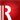 RedLaser Icon