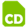 Censor Dodge icon