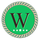 Wordathon icon