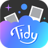 Tidy Gallery icon