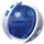 Cinebench icon