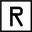 RANDOM.ORG icon