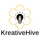 Kreative Hive 360 icon
