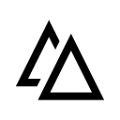 SiteDelta icon