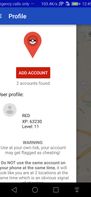 PokiiMap screenshot 3