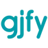 gjfy icon