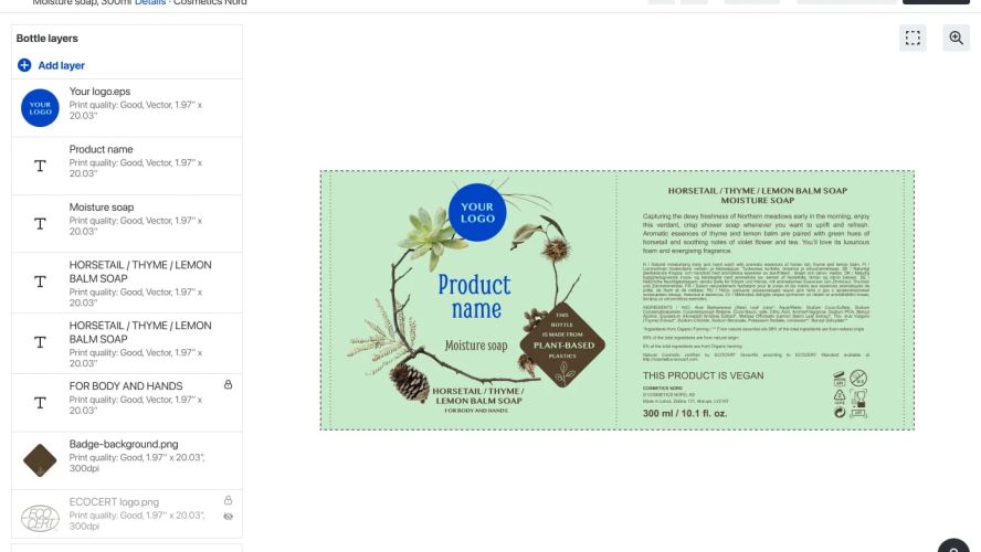 Supliful Alternatives and Similar Sites & Apps AlternativeTo