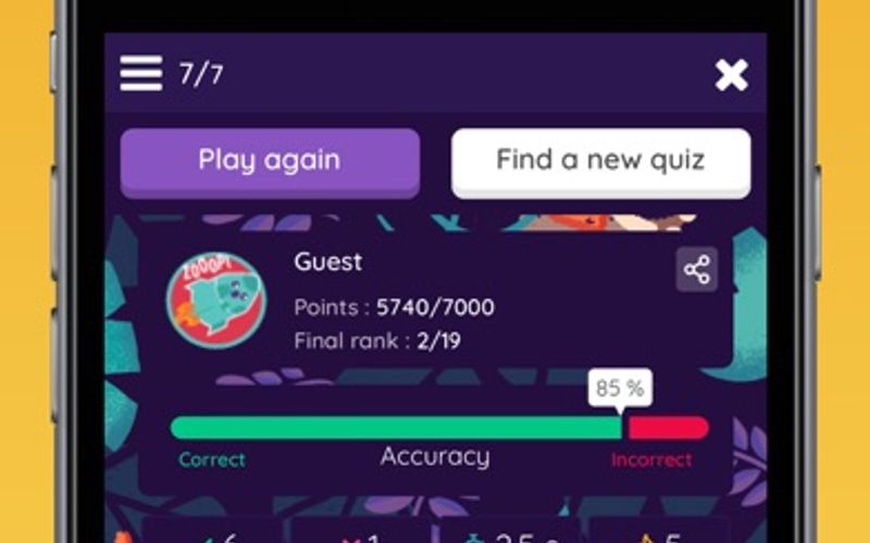 10 Exciting Quizizz alternatives for 2023 