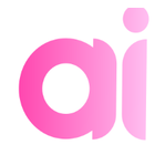 Article-flow icon