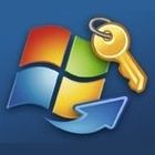 PCUnlocker icon