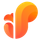 Inspod icon