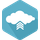 Sendit.Cloud icon