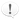 SimpleAlert.net icon