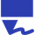 Wondershare SignX icon