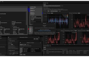 coppwr screenshot 1