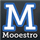 Mooestro Mobile Education Platform icon
