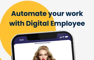 hybrid project management