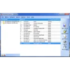Keyboard Express icon
