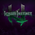 Killer Instinct icon