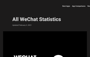 AppsThatDeliver screenshot 2