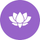 Affirmations AI icon